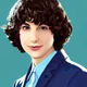 Finn Wolfhard 10