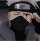 Kakashi Hatake