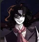 Edward Hyde