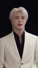 Jeno