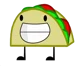 Taco 1