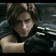 Leon S Kennedy