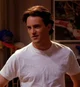 Chandler Bing