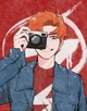 Wally West 