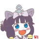 Little Mitama