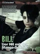 Bill Kaulitz