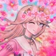 Postgame Miu Iruma