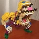 Lego wario