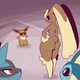 Lopunny