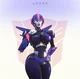 Arcee TFP