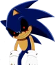 Sonic exe