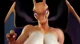 Busty Charizard