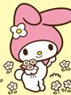 My Melody