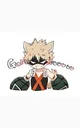 Bakugo 