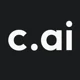 C ai