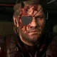 Venom Snake