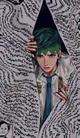 Rohan Kishibe