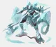 Cocytus