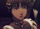 Casca