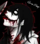 -Jeff the Killer-