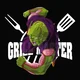 Grill Master Piccolo
