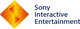 Sony Interactive Ent