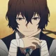 dazai