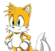 Tails