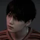 Min yoongi