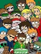 Eddsworld 