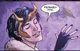 loki