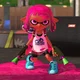 Inkling Girl