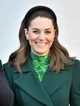 Princess Kate 