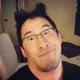 Markiplier
