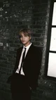 Lee Haechan