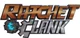 Ratchet and Clank 