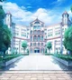 Mastery Academy