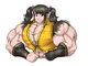 Powerlift xiaoyu