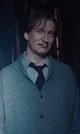 Remus lupin