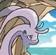 Hisuian Goodra