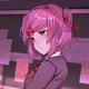 Natsuki