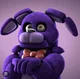 Bonnie