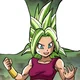 Kefla
