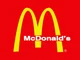 McDonalds