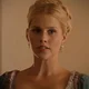 Rebekah Mikaelson
