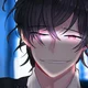Yandere Leo 