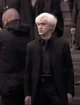 Draco Malfoy