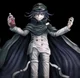 Kokichi Oma