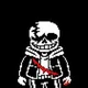 Last breath sans p3