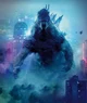 Godzilla